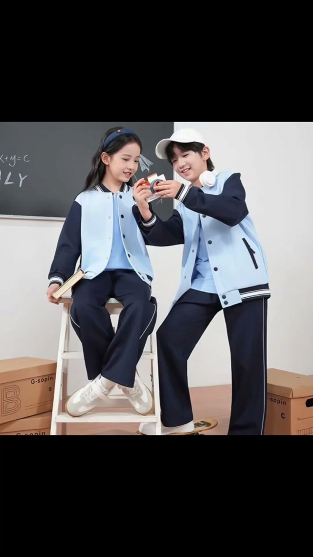 9.9清​800套左