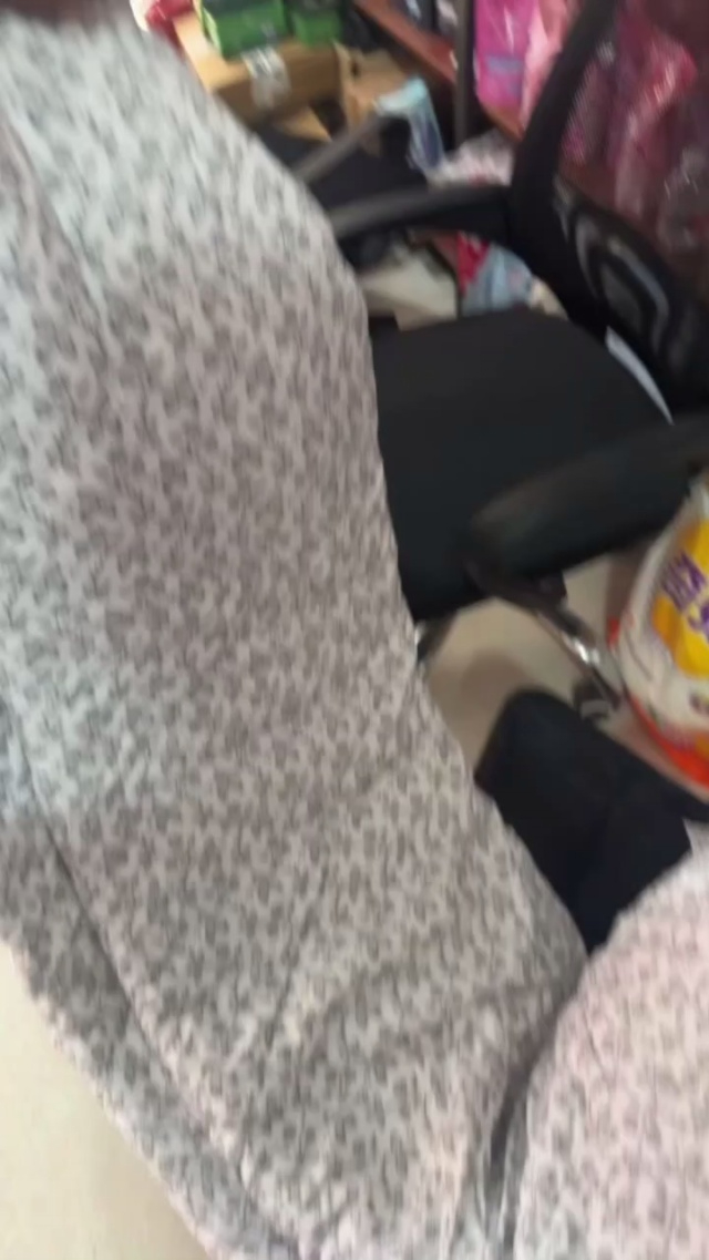 被子1000多个，便