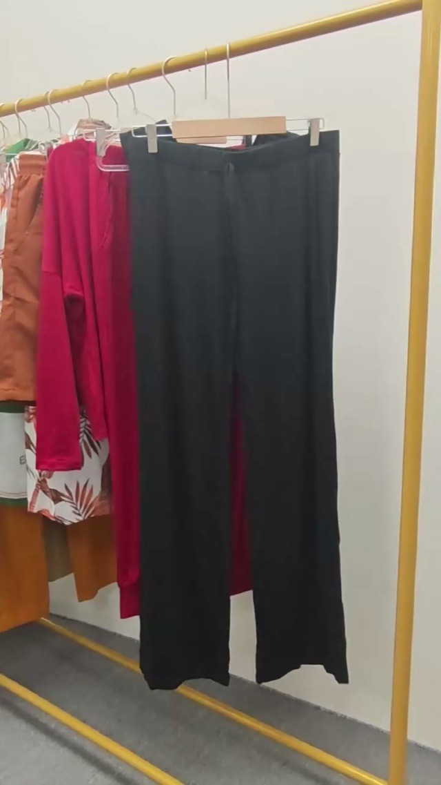 ⭕⭕7.8全清   