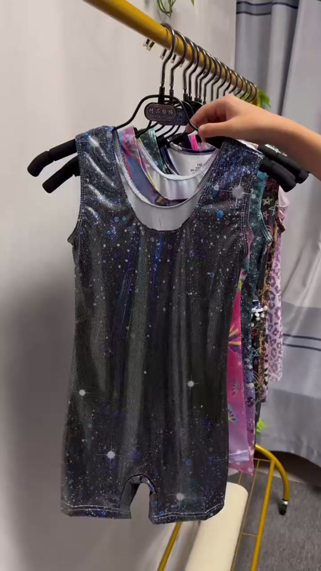 ❄️3.8清1700