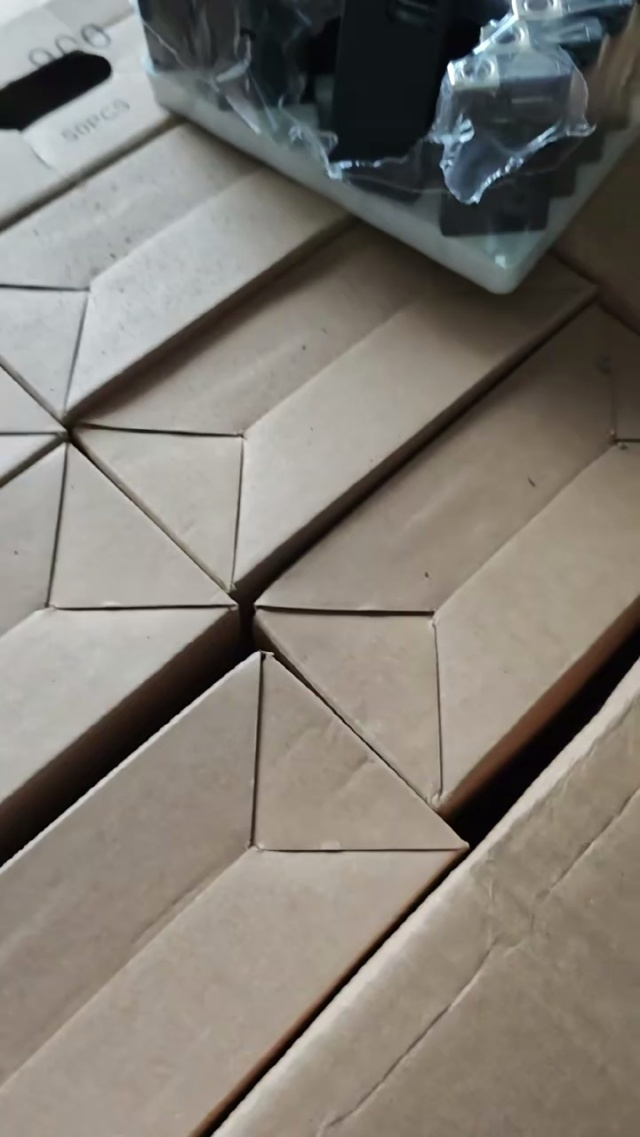 防风打火机65000