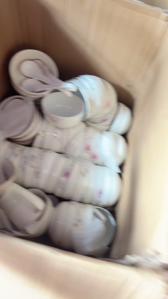 陶瓷碗，盘几百个1块