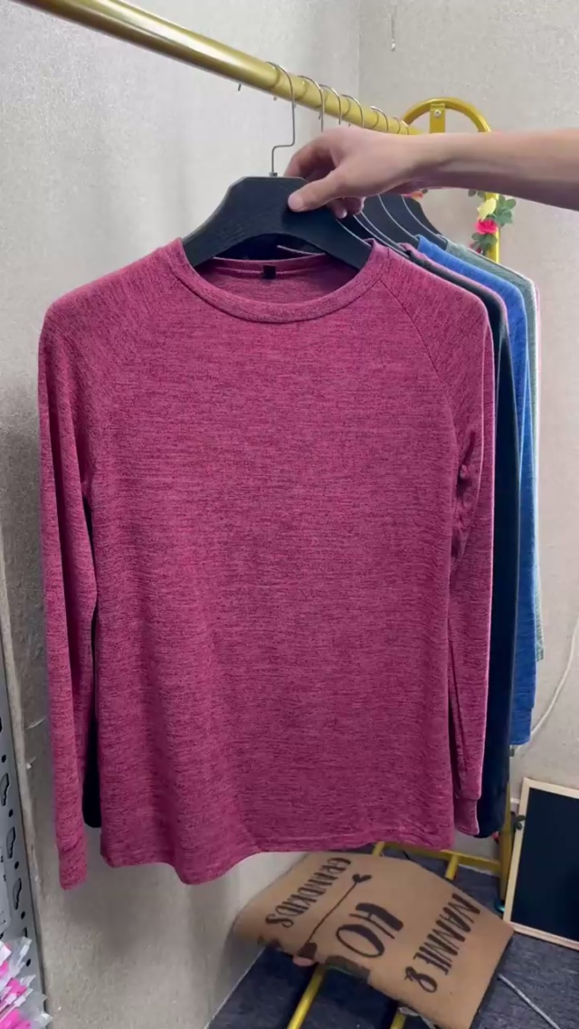 全清3.9     