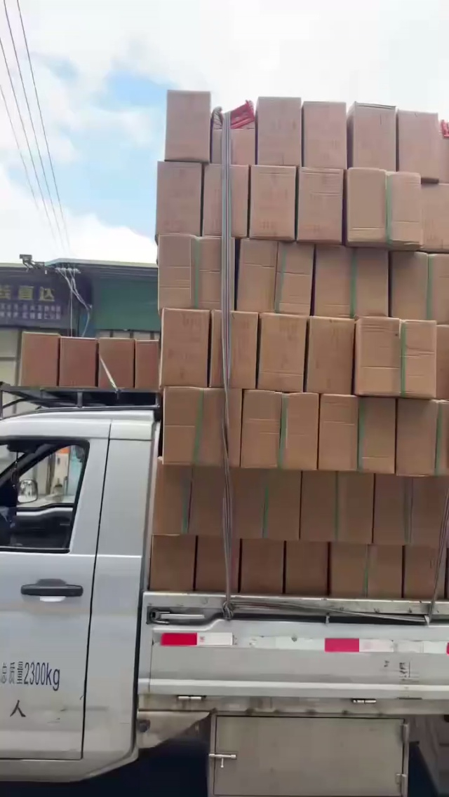 28三层蒸锅1000