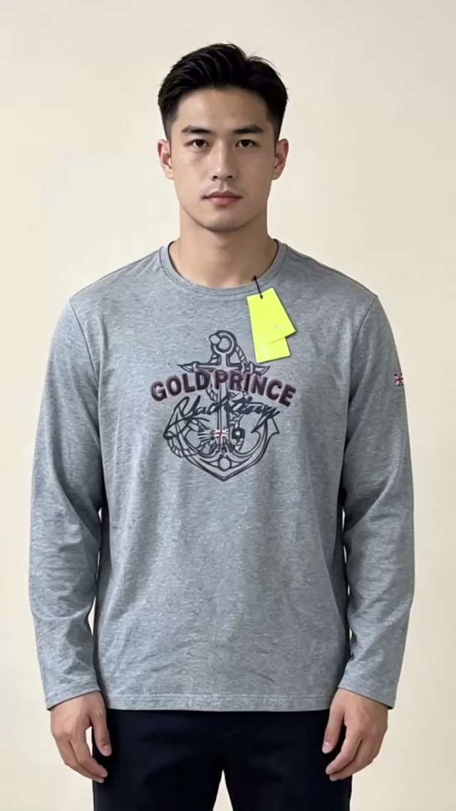 2000件左右男装潮