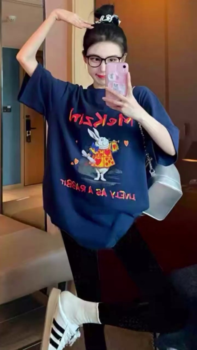 实体店下架一批当季热