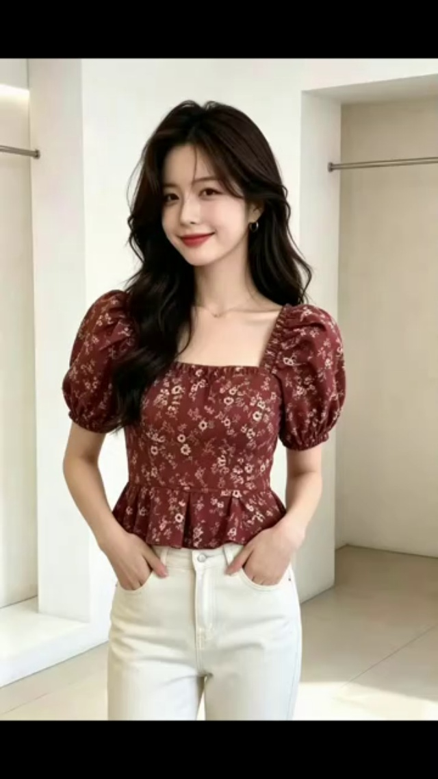 2026秋季新款儿童