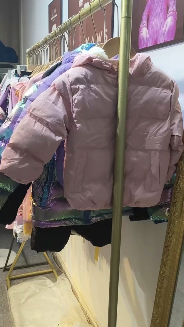 全清6588​172