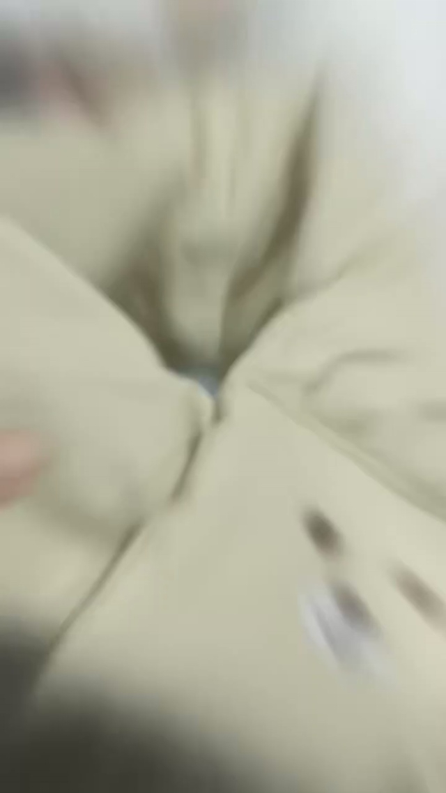 儿童可可爱爱冬款围巾
