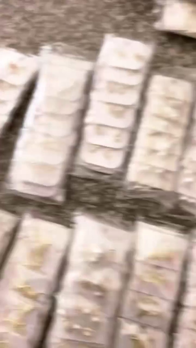 925耳饰，数量只有