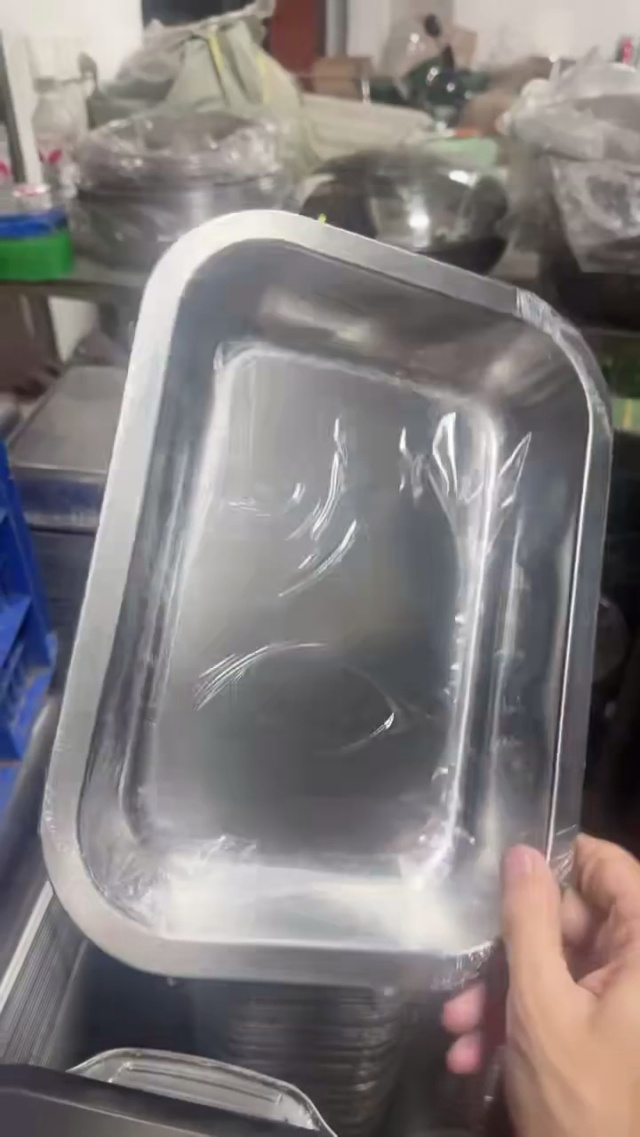 小方盘处理1000斤