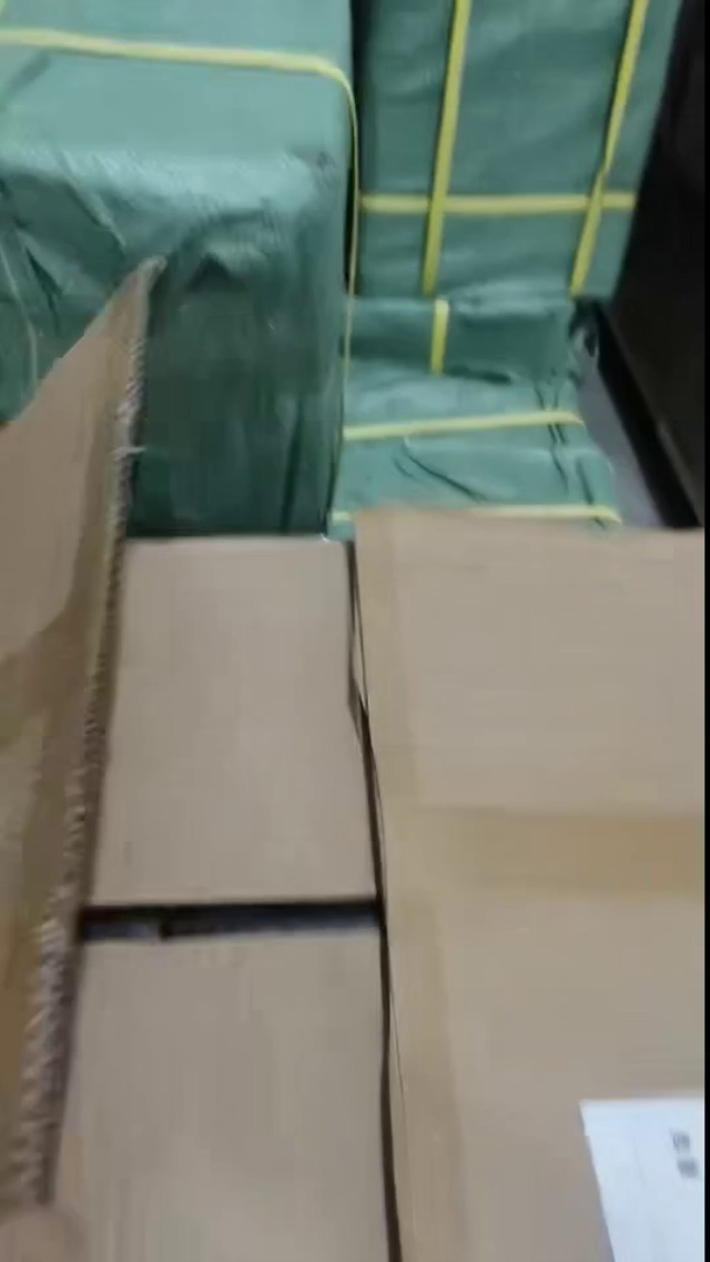 定制款指甲刀套装10