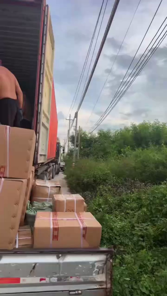 非洲走起，月底冲刺[