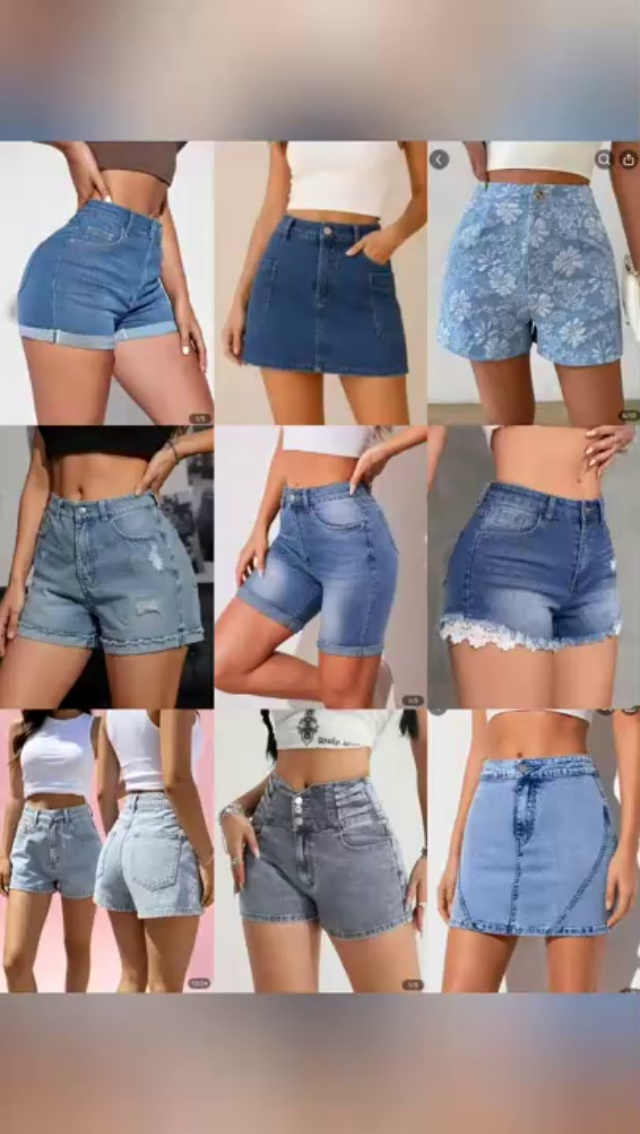 #Wholesale