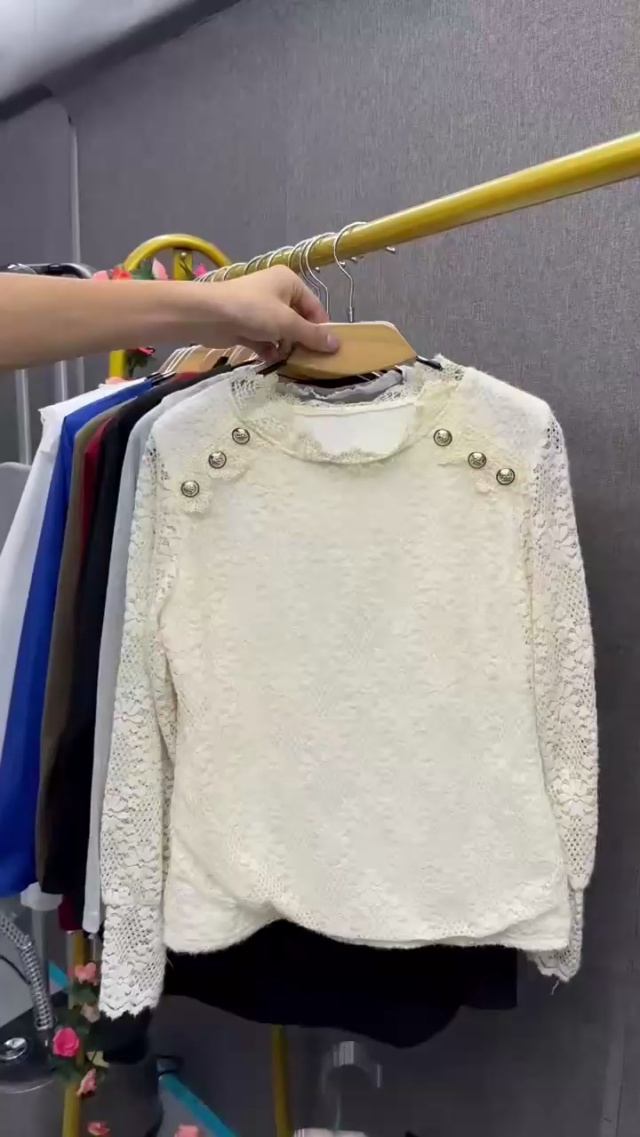 全清2.9   春秋