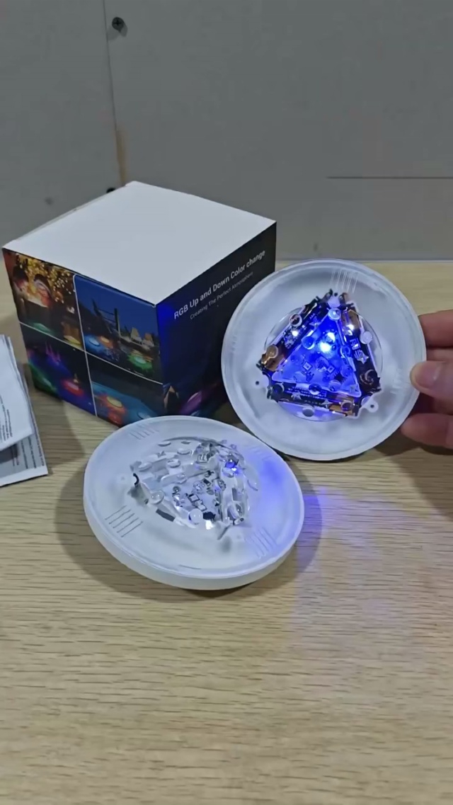 出口热销产品，泳池水