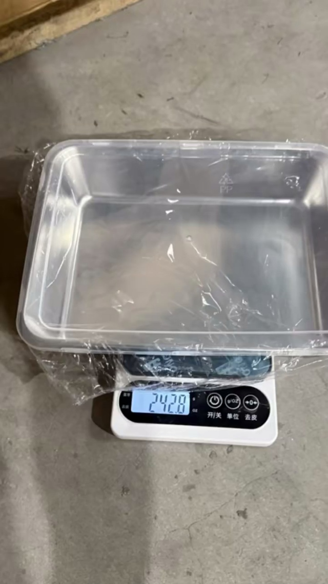103个毛巾盘，一件