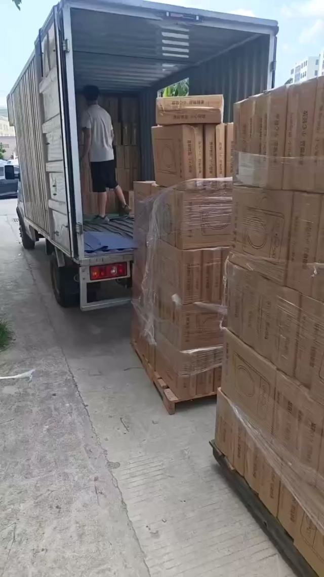 电磁炉走起[庆祝][