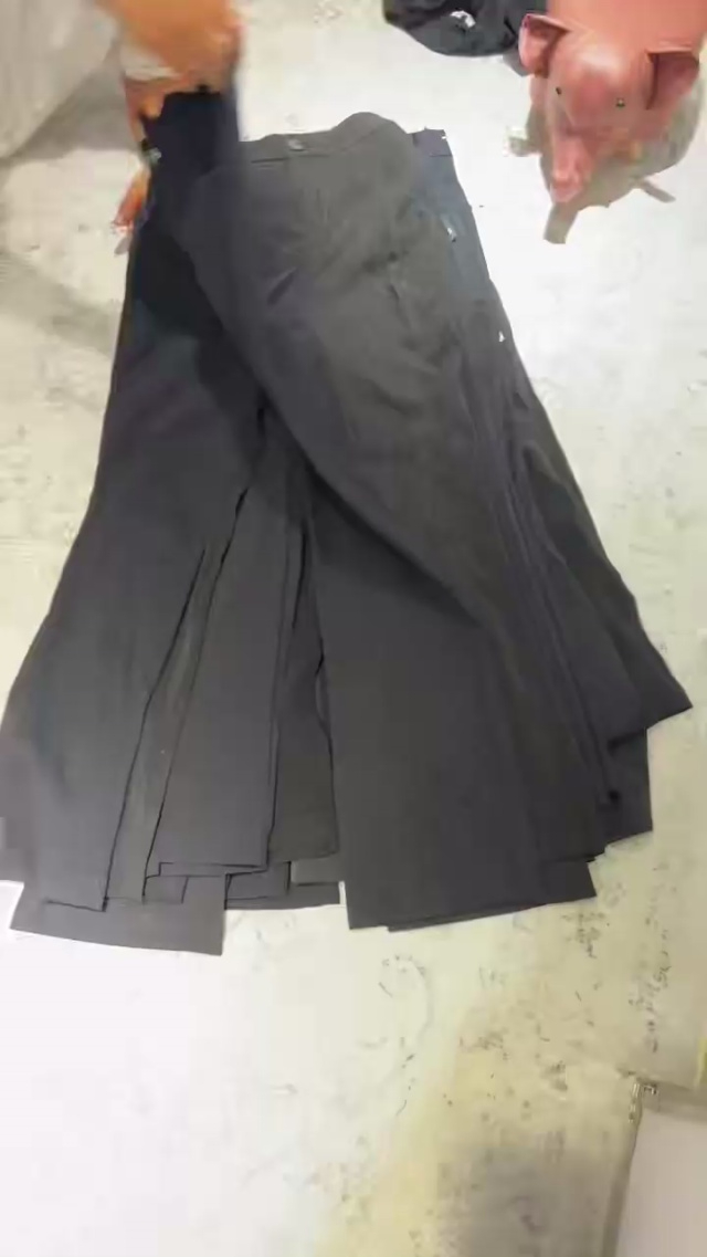 [跳跳][跳跳]¥5