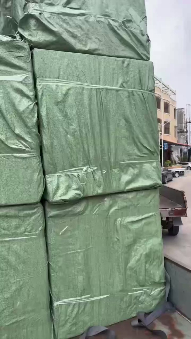 第二车电煮锅海外仓走