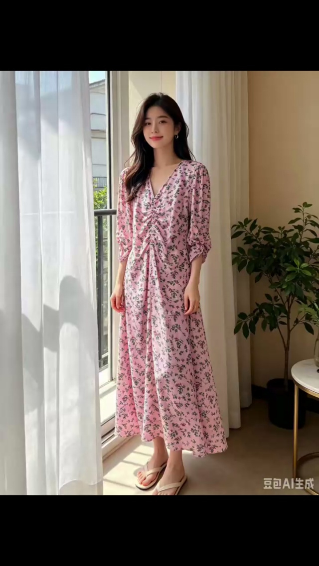 11.8元清杭州意法