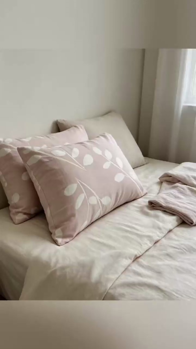 [爆竹][爆竹]1.