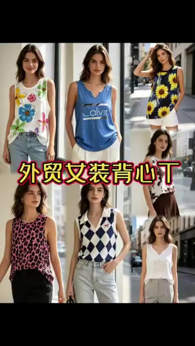 全清3.5元 ，分货