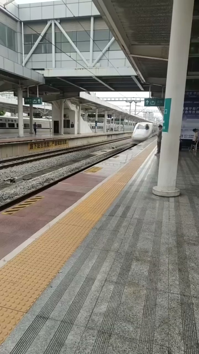 说说你们为什么不买这