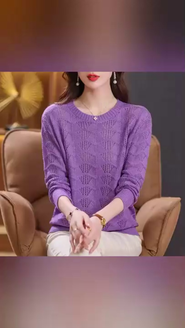 #Women\'s 