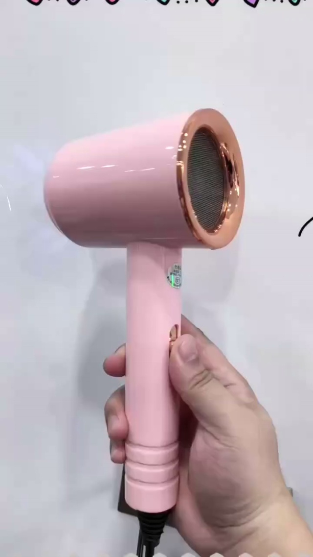 欧规吹风机  300