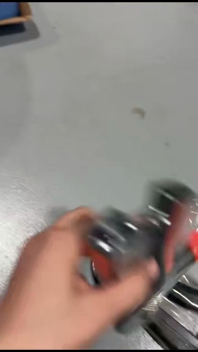 健身握力器，小几块钱