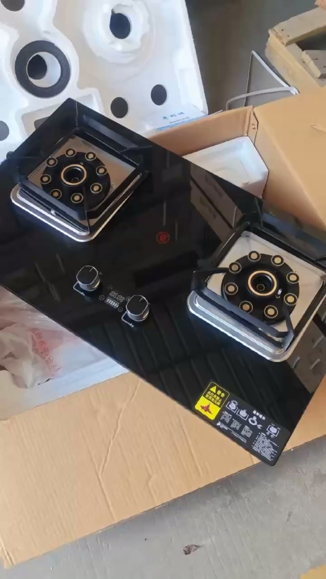 天然气液化气几百台 