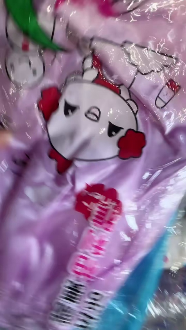 成人袖套5毛钱一对5