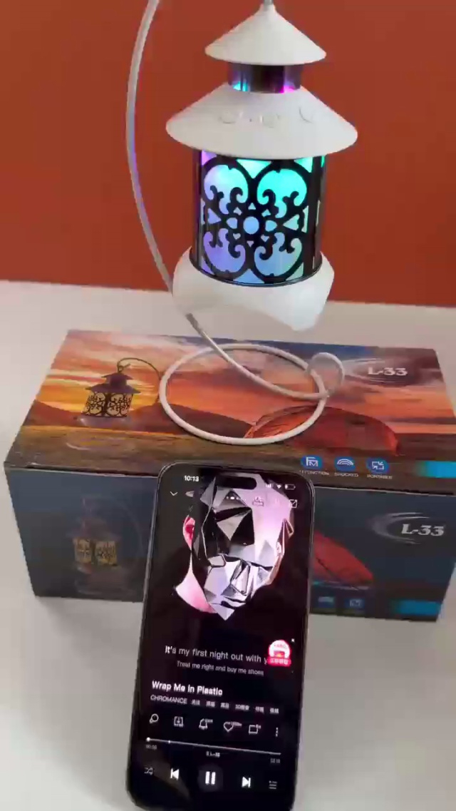 颜值做工双在线，懂货