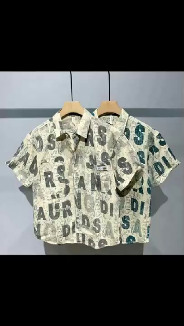 秋冬新款网红复古宽松