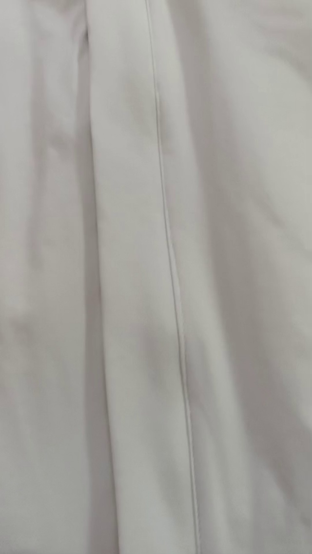 三合一冲锋衣可拆卸一