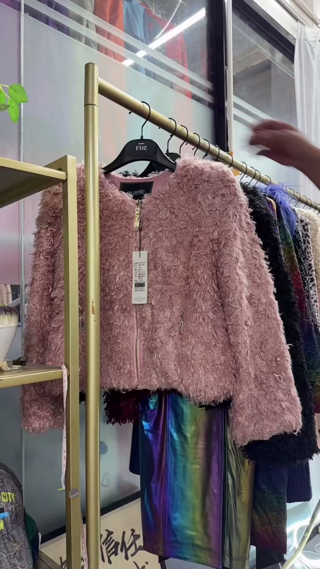 全清¥13.8女款时