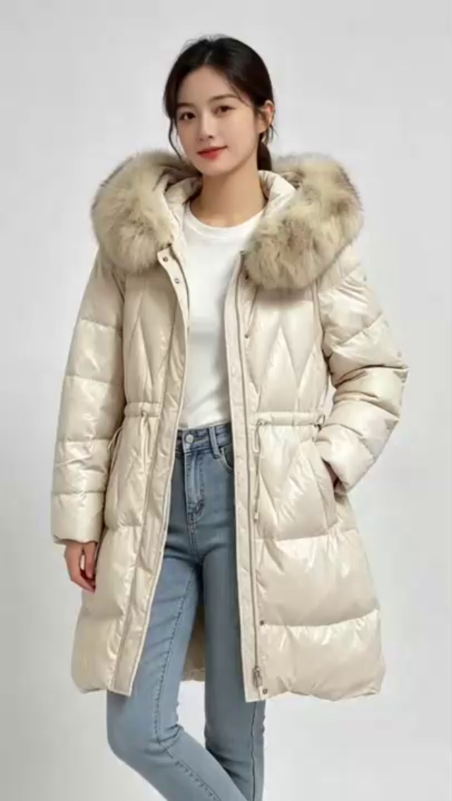 ❄️实体店回收时尚洋