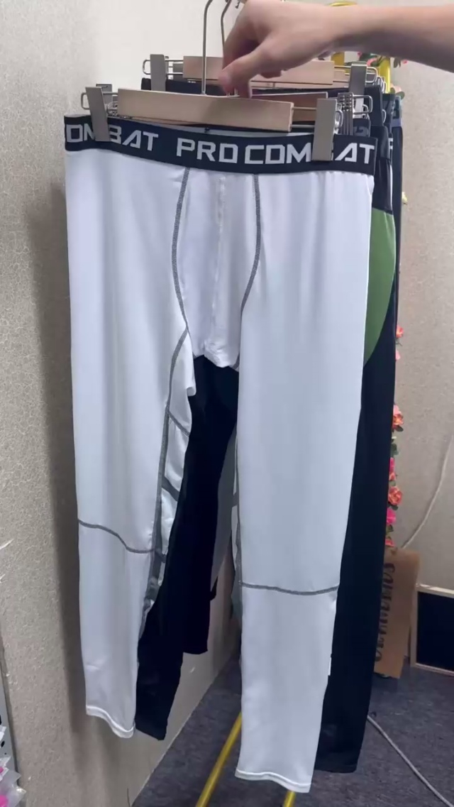 全清2.5     