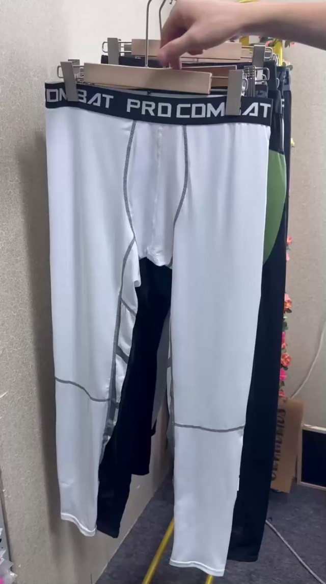 全清2.5     