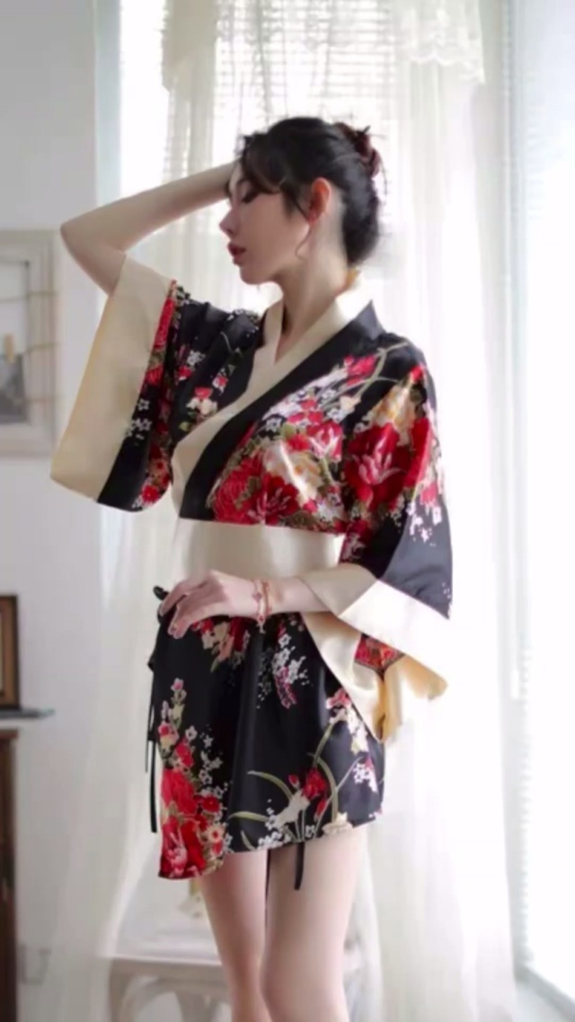 [太阳]清4.8元，