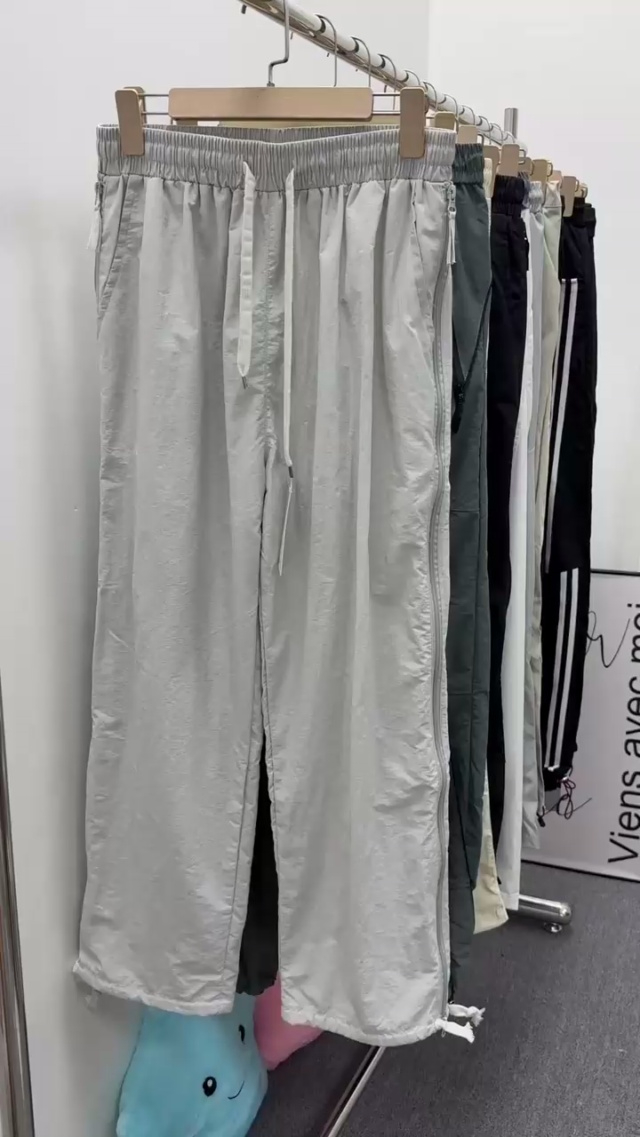 全清6.5分货+0.
