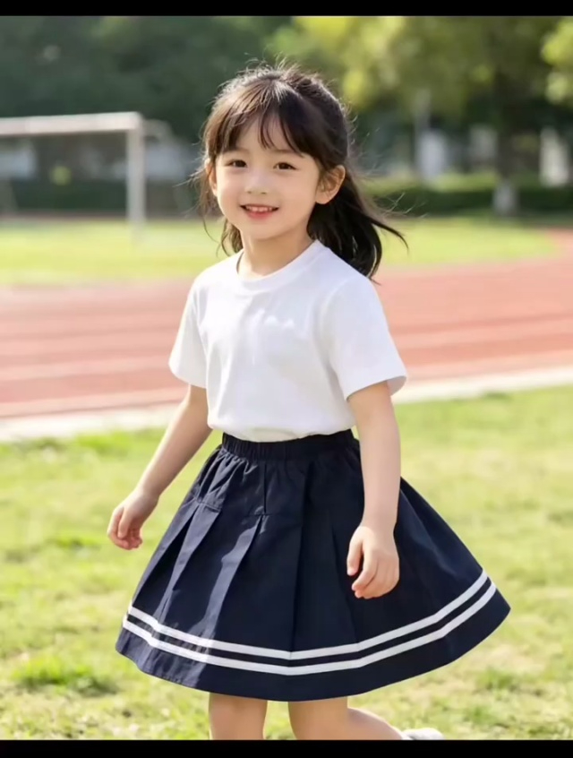 Ⓜ️全清3.8  分