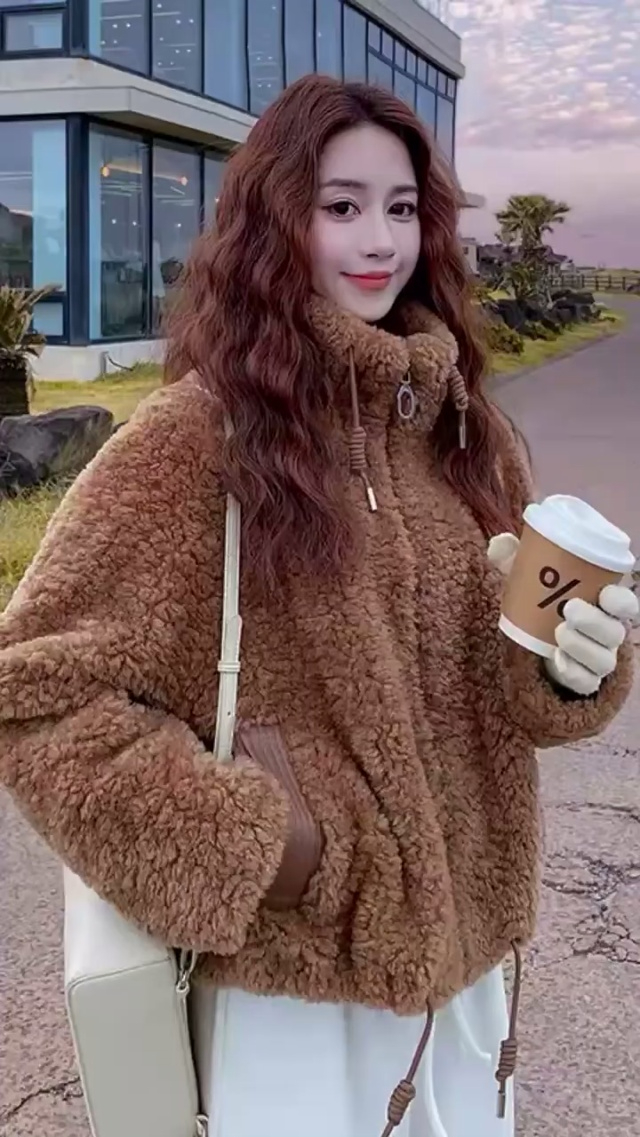 8.8清⛰️1500
