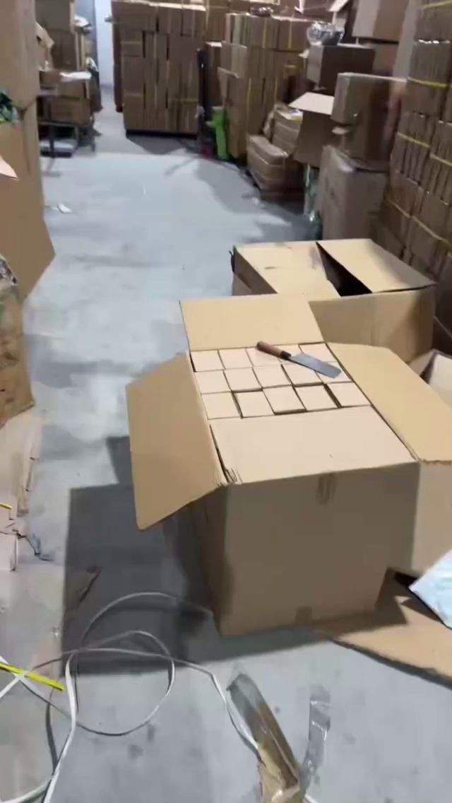 发走咯[加油][加油