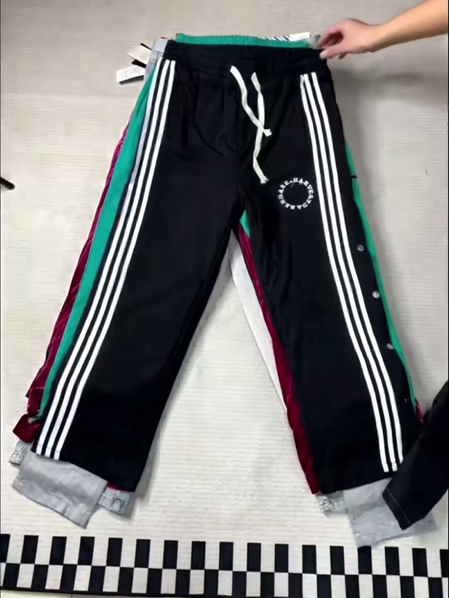 Ⓜ️ 5.5全清  