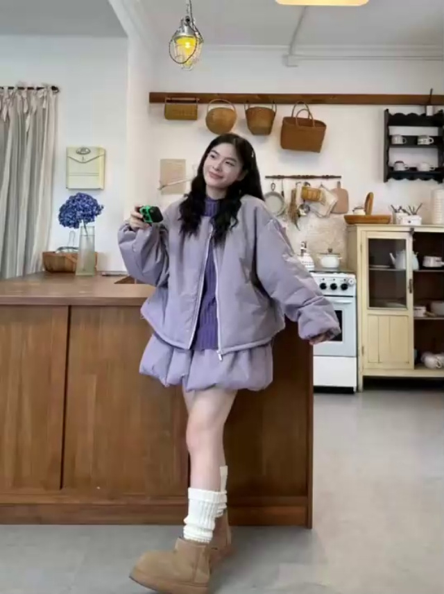 上新视频二：精品靓妹