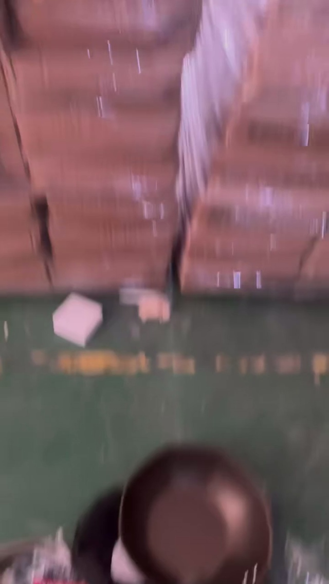八角锅 2000 个