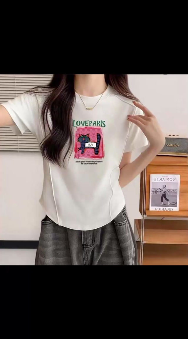 450件左右杂款靓妹