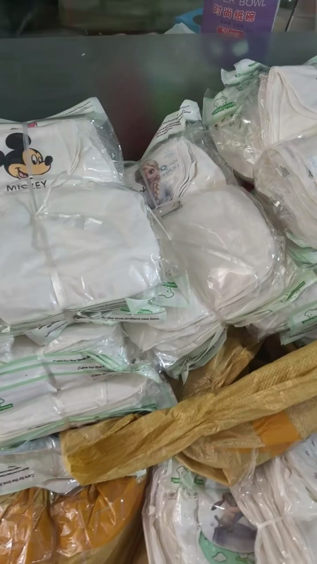 吸汉巾仓库现货继续分